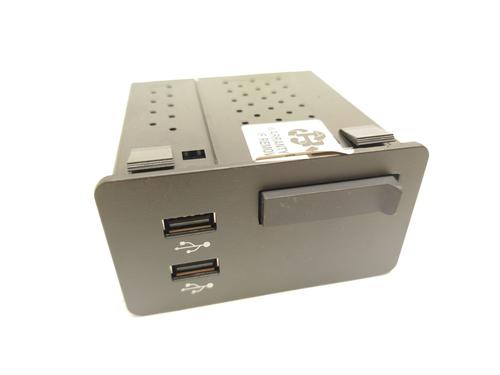 Módulo eletrónico MAZDA 3 Hatchback (BP) SKYACTIV-X M Hybrid | BP30544112M83