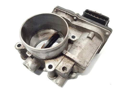 Used Throttle body Throttle body SUBARU IMPREZA Hatchback (GR, GH, G3) 2.0 D AWD (150 hp) 7025074 7025074