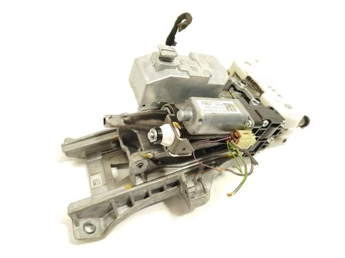 Steering column LAND ROVER DISCOVERY V (L462) 2.0 Sd4 4x4 | BP24889152M21 - Image 2
