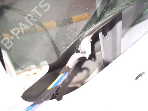 Right rear door SEAT IBIZA V (KJ1, KJG) 1.0 TSI | BP29764894C5 
