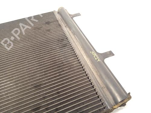 AC radiator FORD S-MAX (WA6) 2.5 ST | BP23884835M32