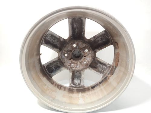 Rim NISSAN X-TRAIL I (T30)  | BP22728817C45 