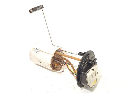 fuel-pump-citroen-berlingo-multispace-b9-2008-38325600 main image