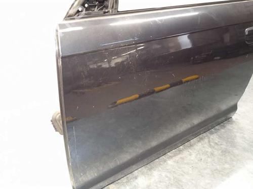 Left front door AUDI A6 C6 (4F2) | BP14832821C2