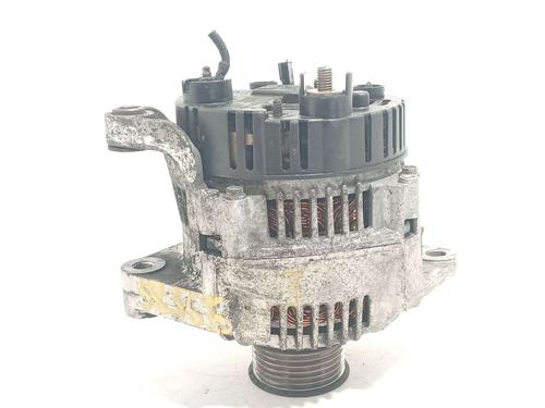 Alternator OPEL MOVANO A Van (X70) 2.8 DTI (FD) | BP37874879M7 - Image 2