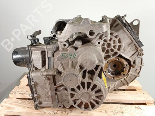 Gearbox SEAT ARONA (KJ7, KJP) 1.0 TSI | BP32189356M3 - Image 3