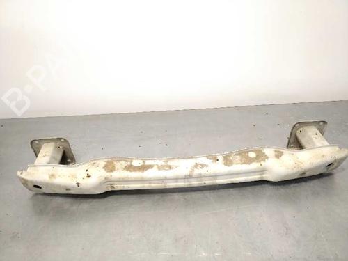 Rear bumper reinforcement FIAT CROMA (194_) 1.9 D Multijet | BP5409414C73 