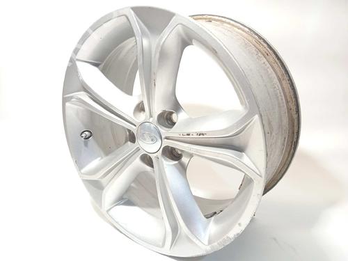 BP16671772C45 main image