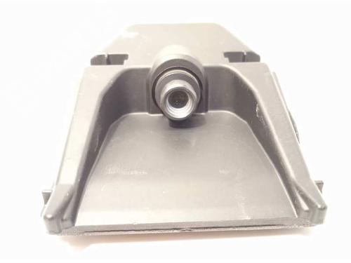 Electronic module PEUGEOT 308 SW II (LC_, LJ_, LR_, LX_, L4_) 1.2 THP 130 | BP8885240M83 