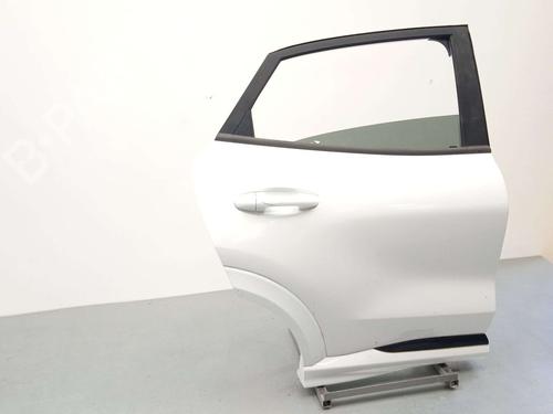Dør højre bagtil FORD PUMA (J2K, CF7) 1.0 EcoBoost | BP38919979C5 - Image 3