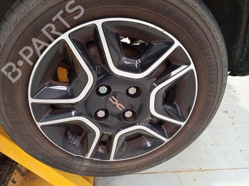 Capot DACIA SPRING EV (B6M1) | BP33016789C1  - Image 20