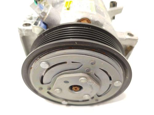 AC compressor FORD TRANSIT CUSTOM V710 Van (NRN) 2.0 EcoBlue | BP37521865M34 - Image 4
