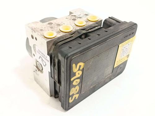 ABS pump RENAULT MEGANE IV Hatchback (B9A/M/N_) 1.5 Blue dCi 115 (B9A6) | BP39611276M43 - Image 3