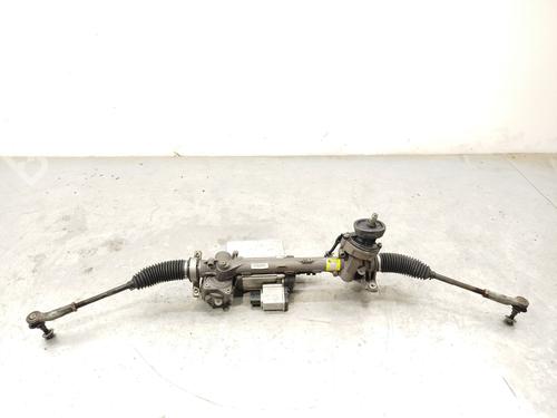 Used Steering rack VW PASSAT B6 (3C2) 1.9 TDI (105 hp) 30488941