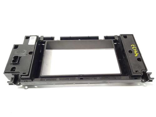 Switch LAND ROVER RANGE ROVER EVOQUE (L538) 2.0 D | BP7182604I30 