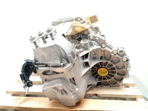Gearbox FORD PUMA (J2K, CF7) 1.0 EcoBoost mHEV | BP35784271M3 - Image 3