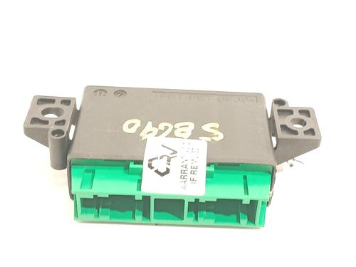 Electronic module CITROËN GRAND C4 SPACETOURER (3A_, 3E_) 1.5 BlueHDi 130 | BP37435472M83 - Image 3