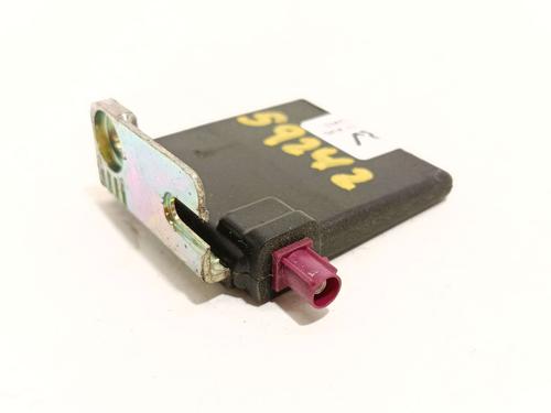 Used Electronic module Electronic module 39470909 39470909