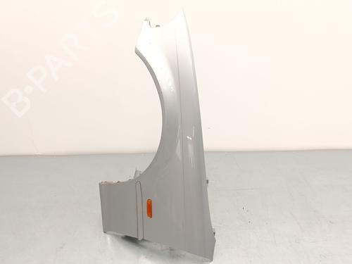 Used Left front fenders Left front fenders BMW 3 Coupe (E46) 323 Ci (170 hp) 35727733 35727733