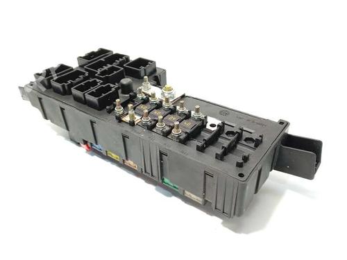 BP8690996E1 | Fuse box VOLVO V70 II (285) 2.4 T BP8690996E1