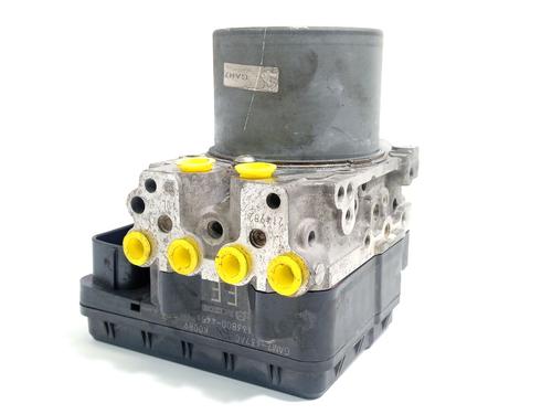 ABS pump MAZDA 6 Hatchback (GH) 1.8 MZR | BP21392316M43 
