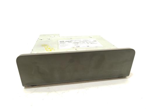 Electronic module AUDI A5 Sportback (F5A, F5F) 2.0 TDI | BP37075221M83 - Image 2