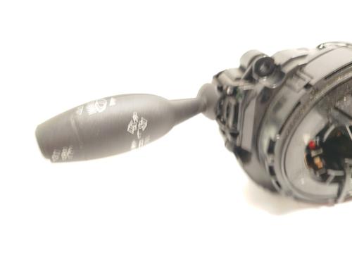 Ratstangsstang MINI MINI (F55) One D | BP30507790I23 - Image 3