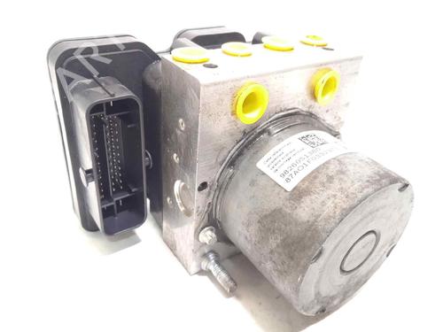 Used ABS pump ABS pump 16727520 16727520