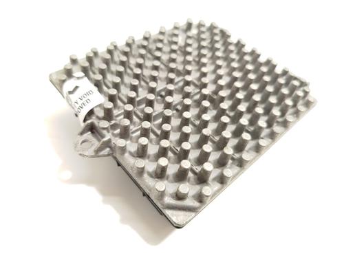 Xenon ballast MINI MINI (F56) Cooper | BP24977514C53