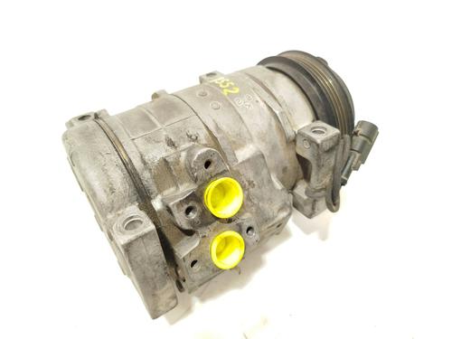 Compressor A/C Compressor A/C 36866769 36866769