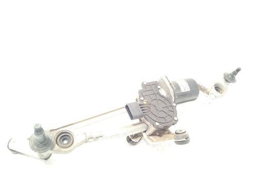 Used Front wiper motor Front wiper motor 19878036 19878036
