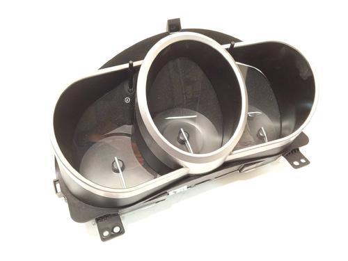 Used Instrument cluster MAZDA CX-7 (ER) 2.2 MZR-CD AWD (ER10A) (173 hp) 17922189