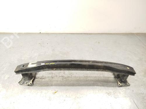 Renfort de pare-chocs avant VW CADDY III Box Body/MPV (2KA, 2KH, 2CA, 2CH) 1.9 TDI | BP29525204C109