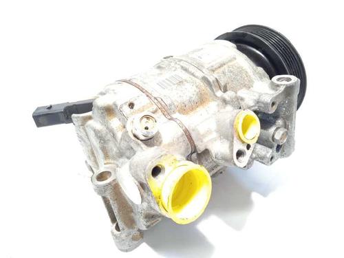 Used AC compressor AC compressor 9182652 9182652