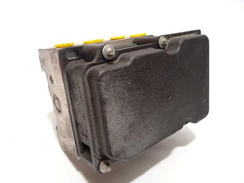 ABS pump DACIA SANDERO  | BP9040853M43 