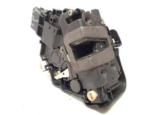 Used Rear left lock Rear left lock FORD MONDEO IV (BA7) [2007-2015] 15098199 15098199