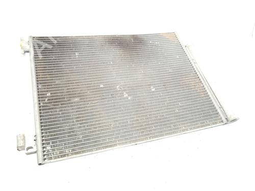 ac-radiator-renault-captur-i-j5_-h5_-2013-24996794 main image