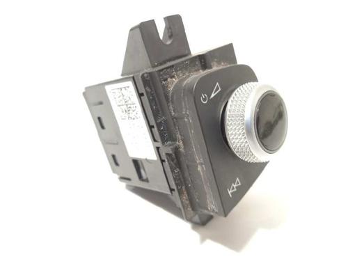 Used Electronic module Electronic module AUDI A5 Sportback (F5A, F5F) 3.0 TDI quattro (218 hp) 16658445 16658445