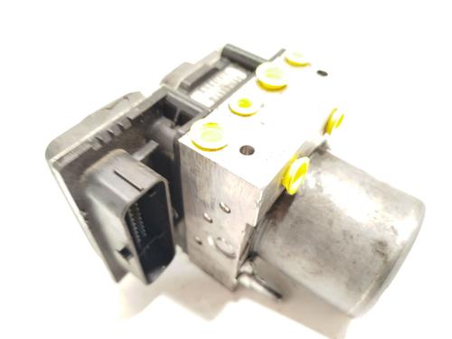 Used ABS pump CITROËN C4 II (NC_) 1.6 HDi 110 (112 hp) 25901580