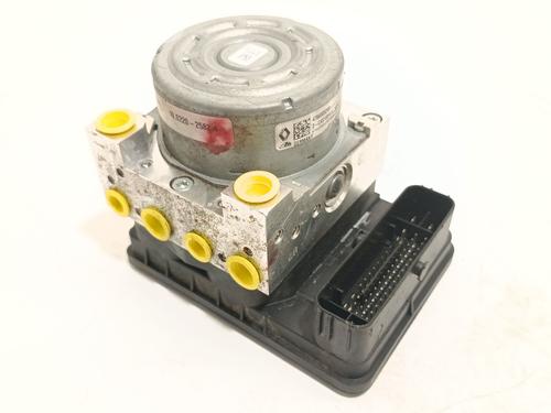 ABS pump DACIA SANDERO III 1.0 TCe 90 | BP36675887M43 - Image 2