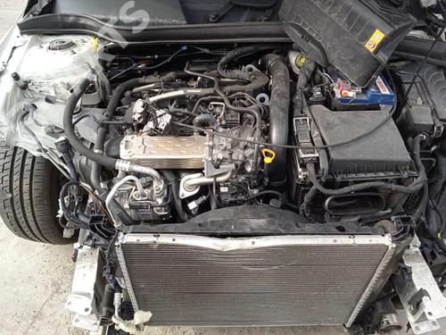 Throttle body MERCEDES-BENZ CLA Shooting Brake (X117) CLA 220 d (117.903) | BP7182010M82  - Image 13