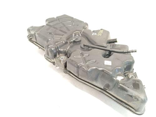 AdBlue-tank DACIA SANDERO II 1.5 Blue dCi 95 (B8JL) | BP37489830M85 - Image 2