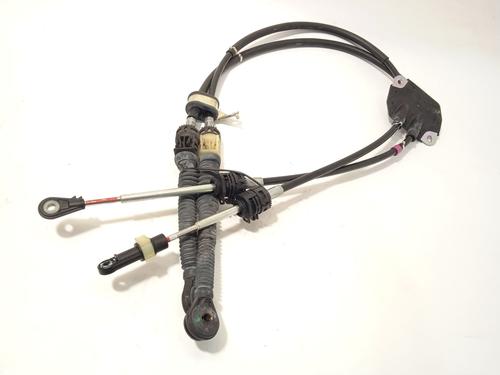 Kabel Kabel MAZDA 3 Hatchback (BP) 2.0 SKYACTIV-G M Hybrid (122 hp) 28297085 28297085