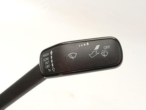 Steering column stalk VW T-ROC (A11, D11) 1.0 TSI | BP32322578I23