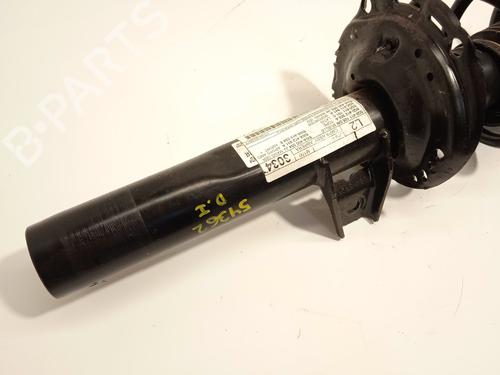 Left front shock absorber CUPRA FORMENTOR (KM7, KMP) 1.4 e-Hybrid | BP20131515M16 - Image 3