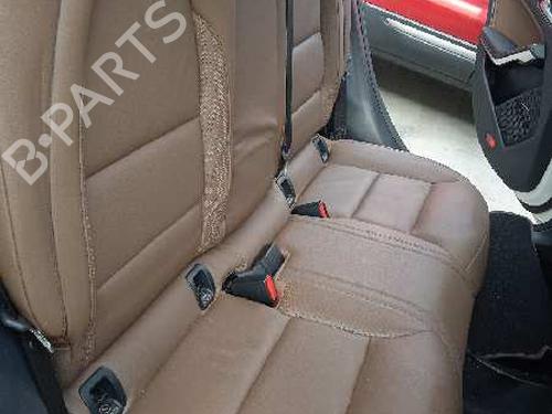 Electronic module MERCEDES-BENZ CLA Shooting Brake (X117) | BP7182013M83