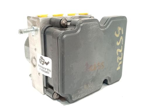 ABS pump DACIA DUSTER (HS_) | BP31933727M43