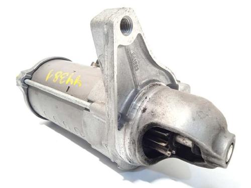 Used Starter Starter 7313615 7313615