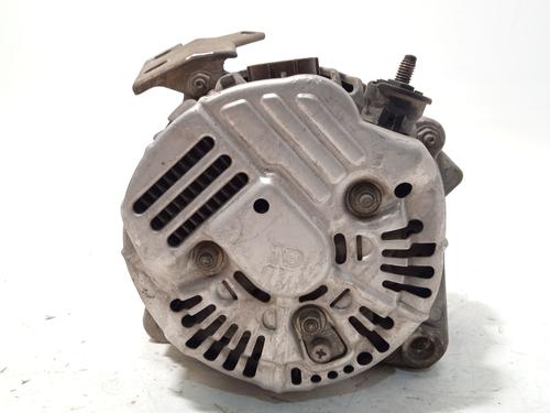 Alternator TOYOTA RAV 4 II (_A2_) 2.0 4WD (ACA21, ACA20) | BP27676587M7 - Image 3