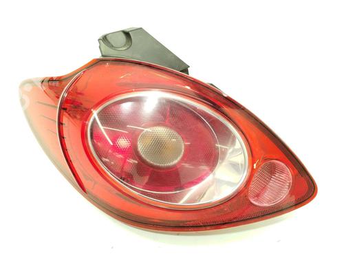 Used Left taillight Left taillight 38331839 38331839